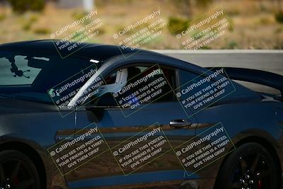 media/May-10-2025-Cobra Club (Sat) [[7b9c5022b1]]/White Group/Session 2 (Turn 3)/